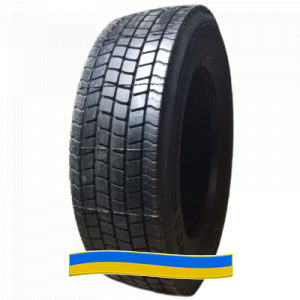 295/60R22.5 Geyer Hosaja (наварка) E31 295/60R22.5 Geyer Hosaja (наварка) E31