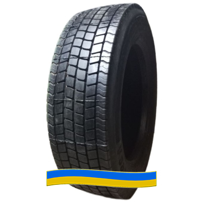 295/60R22.5 Geyer Hosaja (наварка) E31 295/60R22.5 Geyer Hosaja (наварка) E31