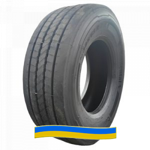 385/55R22.5 Continental ContiRe Hybrid HT3+ наварка 385/55R22.5 Continental ContiRe Hybrid HT3+ наварка