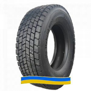315/60R22.5 Continental ContiRe Hybrid HD3 наварка 315/60R22.5 Continental ContiRe Hybrid HD3 наварка