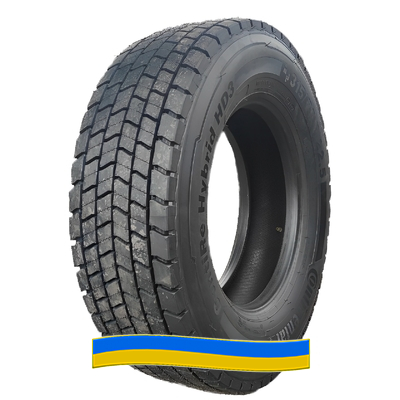 315/60R22.5 Continental ContiRe Hybrid HD3 наварка 315/60R22.5 Continental ContiRe Hybrid HD3 наварка