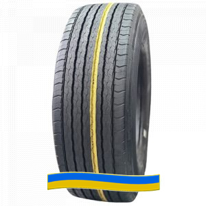 445/45R19.5 Kraiburg (наварка) K818
