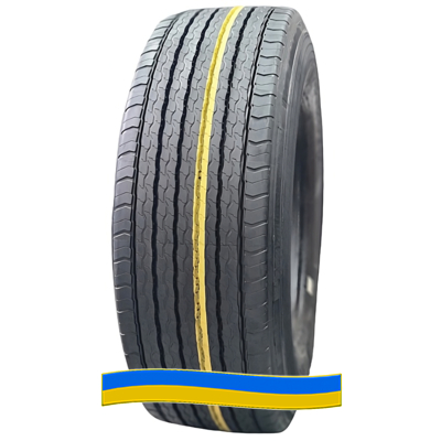 445/45R19.5 Kraiburg (наварка) K818 445/45R19.5 Kraiburg (наварка) K818