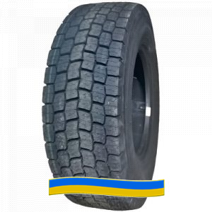 315/70R22.5 Unitread (наварка) EX36