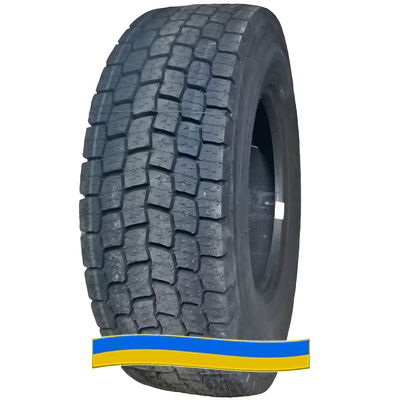 315/70R22.5 Unitread (наварка) EX36 315/70R22.5 Unitread (наварка) EX36
