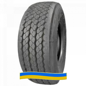 385/65R22.5 Unitread (наварка) EX28
