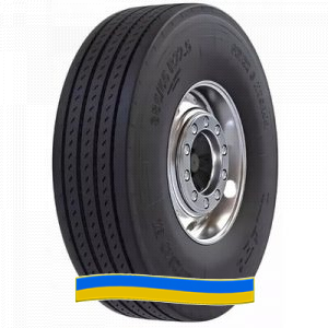 385/55R22.5 Unitread (наварка) EX29 385/55R22.5 Unitread (наварка) EX29