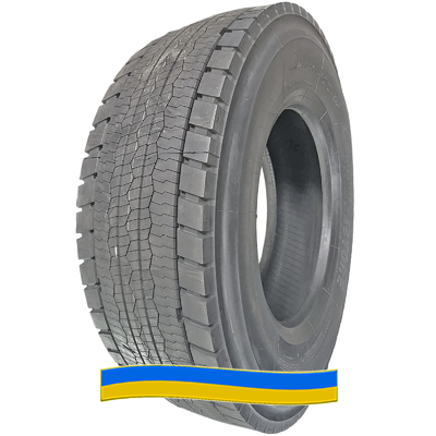 315/70R22.5 Bridgestone EJ06Z (наварка) 315/70R22.5 Bridgestone EJ06Z (наварка)