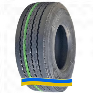 385/65R22.5 Kraiburg (наварка) К30