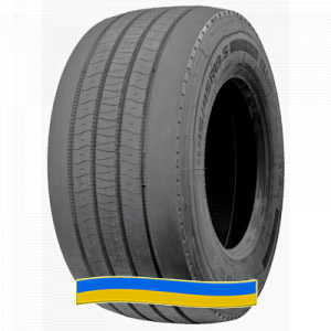 435/50R19.5 BlackLion BT188 435/50R19.5 BlackLion BT188