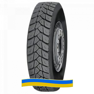 315/80R22.5 Radburg (наварка) PBD60