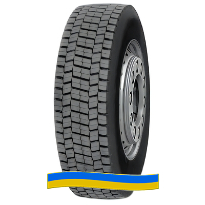 315/70R22.5 Radburg (наварка) PBD12 315/70R22.5 Radburg (наварка) PBD12