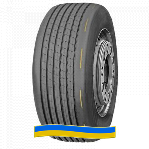 385/55R22.5 Radburg (наварка) PBT14W