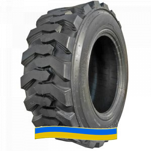 12R16.5 Neumaster SKS 12R16.5 Neumaster SKS