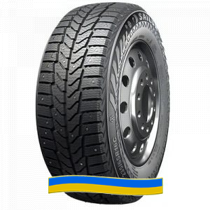Sailun Commercio Ice 215/75 R16C 116/114R (шип) Sailun Commercio Ice 215/75 R16C 116/114R (шип)