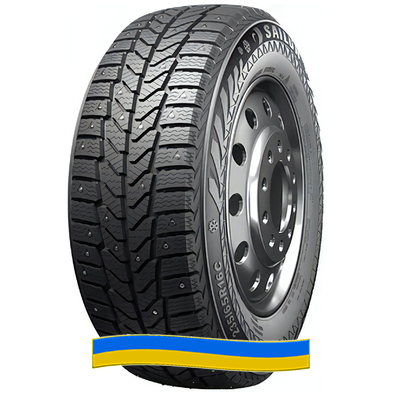 Sailun Commercio Ice 195/70 R15C 104/102R (под шип) Sailun Commercio Ice 195/70 R15C 104/102R (под шип)
