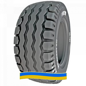 14/65R16 VK TYRES VK-102