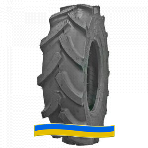 190/95R15 VADERSTAD IMP 190/95R15 VADERSTAD IMP