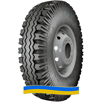 Днепрошина Я-245 215/90 R15C 99K Днепрошина Я-245 215/90 R15C 99K
