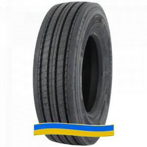 245/70R17.5 Samson GR-T1 245/70R17.5 Samson GR-T1