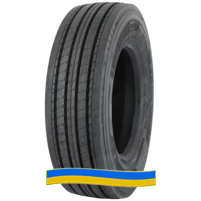 245/70R17.5 Samson GR-T1 245/70R17.5 Samson GR-T1