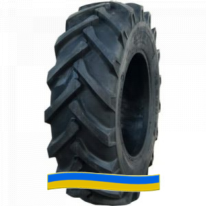 420/70R24 Marcher TIMP R-1 420/70R24 Marcher TIMP R-1