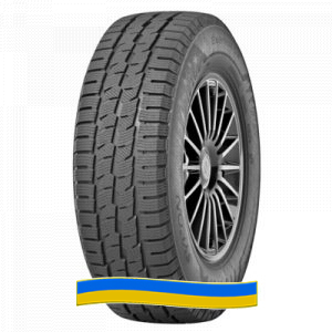235/65R16 Syron Everest C2