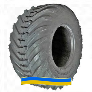 500/60R22.5 Satoya FLOTATION KING 500/60R22.5 Satoya FLOTATION KING