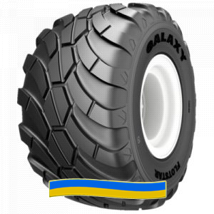 Galaxy FLOTSTAR 560/60 R22.5 165D TL Galaxy FLOTSTAR 560/60 R22.5 165D TL