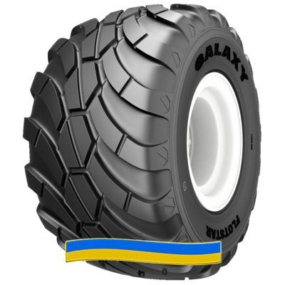 600/55R26.5 Galaxy FLOTSTAR 600/55R26.5 Galaxy FLOTSTAR
