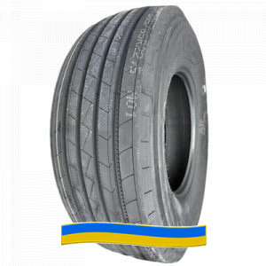 385/65R22.5 Fairking FK777 385/65R22.5 Fairking FK777