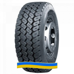 385/65R22.5 WestLake WTM1 385/65R22.5 WestLake WTM1
