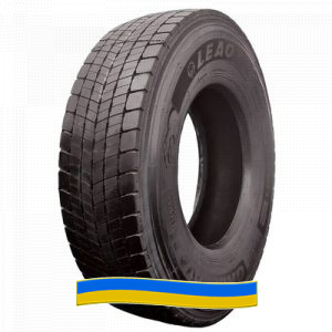 315/70R22.5 Leao GREEN-VAN ETD100