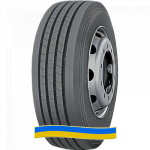 245/70R17.5 Roadlux R217 245/70R17.5 Roadlux R217