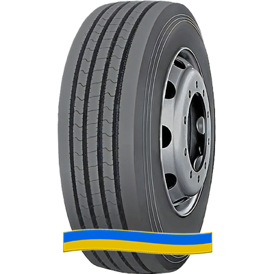 245/70R17.5 Roadlux R217 245/70R17.5 Roadlux R217