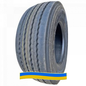 385/65R22.5 Samson GR-T2 385/65R22.5 Samson GR-T2