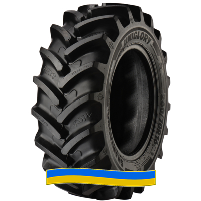 280/85R20 Uniglory SMARTAGRO GT85 280/85R20 Uniglory SMARTAGRO GT85