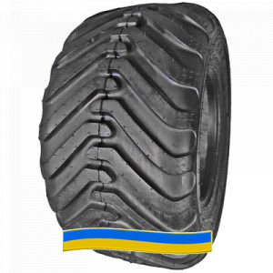 400/55R22.5 Galaxy FLOTATION 400/55R22.5 Galaxy FLOTATION