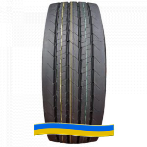 385/65R22.5 TOSSO ENERGY BS984T
