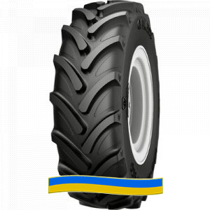 480/80R46 Galaxy Earth-Pro 800 480/80R46 Galaxy Earth-Pro 800