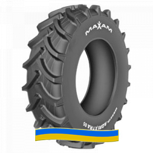 320/85R32 Maxam MS951R AGRIXTRA 85 320/85R32 Maxam MS951R AGRIXTRA 85