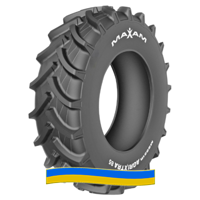 320/85R32 Maxam MS951R AGRIXTRA 85 320/85R32 Maxam MS951R AGRIXTRA 85