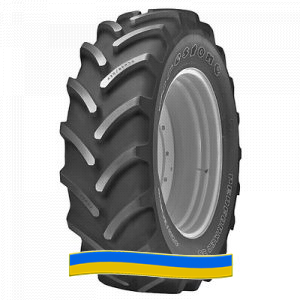 Firestone PERFORMER 85 520/85 R38 155D/152E TL Firestone PERFORMER 85 520/85 R38 155D/152E TL