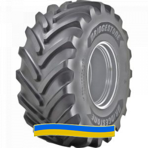 Bridgestone VT-COMBINE 900/60 R32 TL Bridgestone VT-COMBINE 900/60 R32 TL