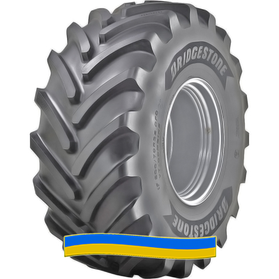 Bridgestone VT-COMBINE 680/85 R32 179A8 TL Bridgestone VT-COMBINE 680/85 R32 179A8 TL