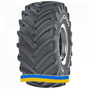 900/60R32 Ascenso HRR 200 900/60R32 Ascenso HRR 200