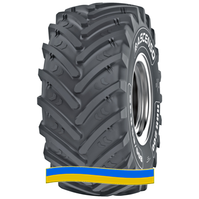 900/60R32 Ascenso HRR 200 900/60R32 Ascenso HRR 200