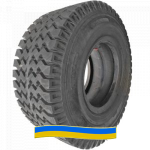 16.5/70R18 Forever HC306 16.5/70R18 Forever HC306
