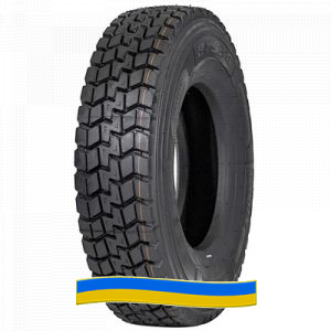 215/75R17.5 Unicoin BY996 215/75R17.5 Unicoin BY996