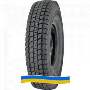 Unicoin D-610 11.00 R20 152/149L PR18 Unicoin D-610 11.00 R20 152/149L PR18